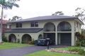 Property photo of 68 Sherry Street Carseldine QLD 4034