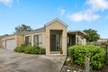 Property photo of 14/134 Kanahooka Road Kanahooka NSW 2530