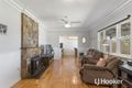 Property photo of 99 Wentworth Road North Wonthaggi VIC 3995