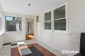 Property photo of 99 Wentworth Road North Wonthaggi VIC 3995