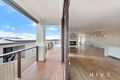 Property photo of 19 Toorale Terrace Lawson ACT 2617