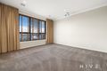 Property photo of 19 Toorale Terrace Lawson ACT 2617