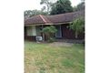 Property photo of 35 Marnie Road Glen Forrest WA 6071