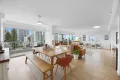 Property photo of 5B/7 Fern Street Surfers Paradise QLD 4217
