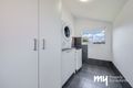 Property photo of 4/11 Woolpack Street Elderslie NSW 2570