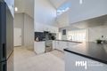 Property photo of 4/11 Woolpack Street Elderslie NSW 2570