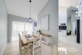 Property photo of 4/11 Woolpack Street Elderslie NSW 2570