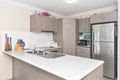 Property photo of 4 High Court Drive Wilsonton Heights QLD 4350