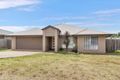 Property photo of 4 High Court Drive Wilsonton Heights QLD 4350