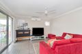 Property photo of 4 High Court Drive Wilsonton Heights QLD 4350