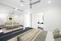 Property photo of 4 Banyan Street Andergrove QLD 4740