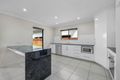 Property photo of 4 Banyan Street Andergrove QLD 4740