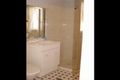 Property photo of 463 Great Western Highway Faulconbridge NSW 2776