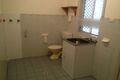Property photo of 5 Murray Street Greenacre NSW 2190