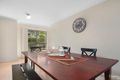 Property photo of 13 Goldfinch Crescent Bella Vista NSW 2153