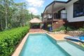 Property photo of 60 Cobb & Co Drive Oxenford QLD 4210