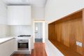 Property photo of 4/5 Numa Street Birchgrove NSW 2041