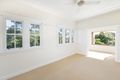 Property photo of 4/5 Numa Street Birchgrove NSW 2041