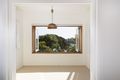 Property photo of 4/5 Numa Street Birchgrove NSW 2041
