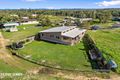 Property photo of 54 Kendall Avenue Wooli NSW 2462