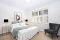 Property photo of 148 Franklin Street Matraville NSW 2036
