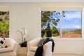 Property photo of 7 Heller Street Rangeville QLD 4350