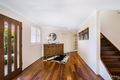 Property photo of 7 Heller Street Rangeville QLD 4350