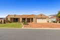 Property photo of 1 Bass Court Waikiki WA 6169