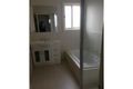 Property photo of 19 Hughes Street Corinella VIC 3984