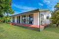Property photo of 1 Jehu Street Port Fairy VIC 3284