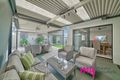 Property photo of 224 Mount Annan Drive Mount Annan NSW 2567