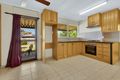 Property photo of 13 Eusebio Drive Salisbury East SA 5109