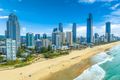 Property photo of 13B/5 Clifford Street Surfers Paradise QLD 4217