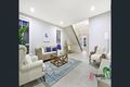 Property photo of 19 Braeburn Crescent Stanhope Gardens NSW 2768