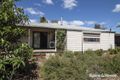 Property photo of 4 Johnson Avenue Stirling North SA 5710