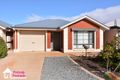 Property photo of 9 Hanley Street Whyalla Norrie SA 5608