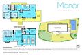 Property photo of 33 McEwan Avenue Winston Hills NSW 2153