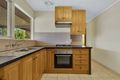 Property photo of 13 Eusebio Drive Salisbury East SA 5109