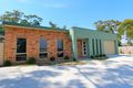 Property photo of 1/85-87 Brougham Street West Launceston TAS 7250