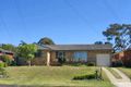 Property photo of 18 Disraeli Road Winston Hills NSW 2153