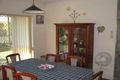 Property photo of 25 Dapplewood Close Andergrove QLD 4740