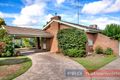 Property photo of 9 Huntington Street Wendouree VIC 3355