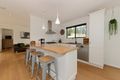 Property photo of 8 Grierson Drive Forcett TAS 7173