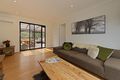 Property photo of 8 Grierson Drive Forcett TAS 7173