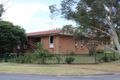 Property photo of 106 East Street Bega NSW 2550