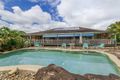 Property photo of 5 Brae Court Carrara QLD 4211