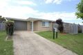 Property photo of 2/15 McCallum Street Caboolture QLD 4510