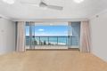 Property photo of 13B/5 Clifford Street Surfers Paradise QLD 4217