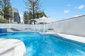 Property photo of 13B/5 Clifford Street Surfers Paradise QLD 4217