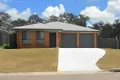 Property photo of 16 Osprey Crescent East Maitland NSW 2323